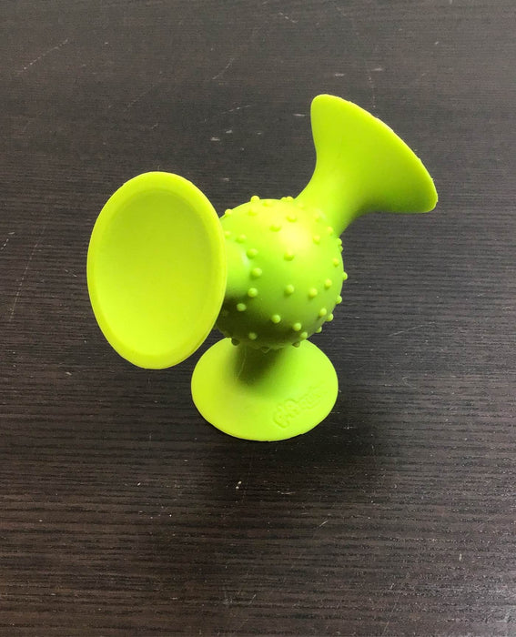 used Toys