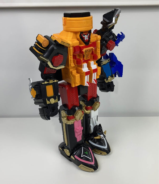 used Toys