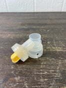 used BUNDLE Medela Accessories