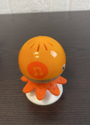 used Toys
