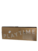 Shop Lovevery The Play Gym at Goodbuygears