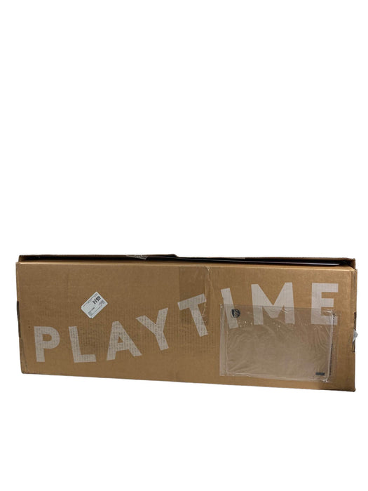 Shop Lovevery The Play Gym at Goodbuygears