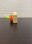 used Toys