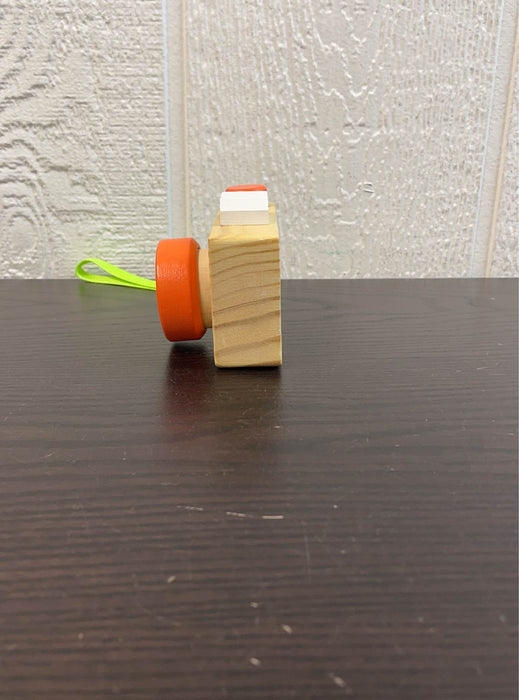 used Toys
