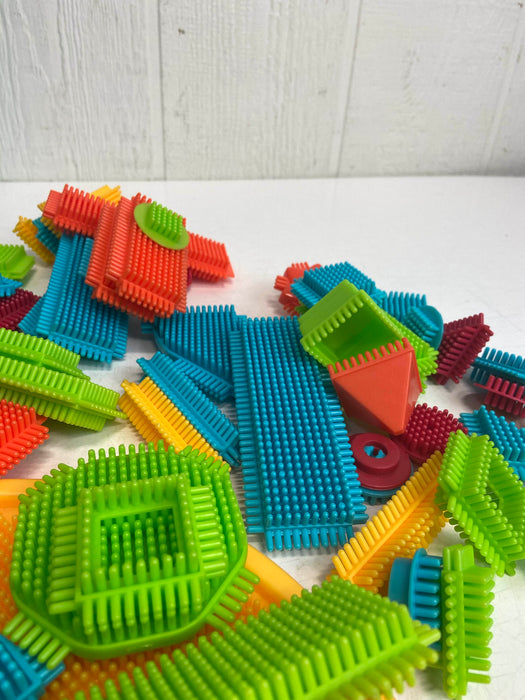 used Toys