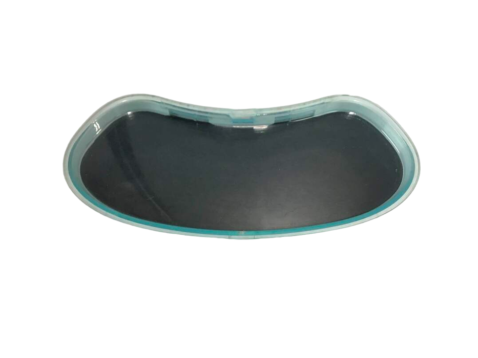 Shop Skip Hop Silver Lining Cloud Baby's View Activity Center at Goodbuygears
