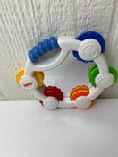 used Toys