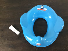 secondhand BUNDLE Potty Training Items