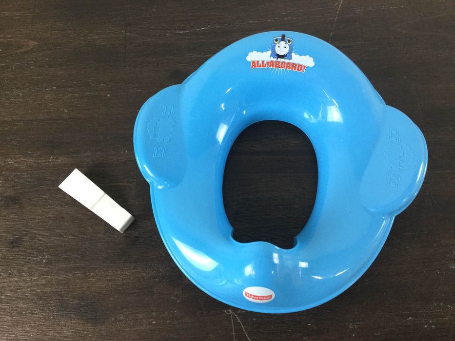 secondhand BUNDLE Potty Training Items