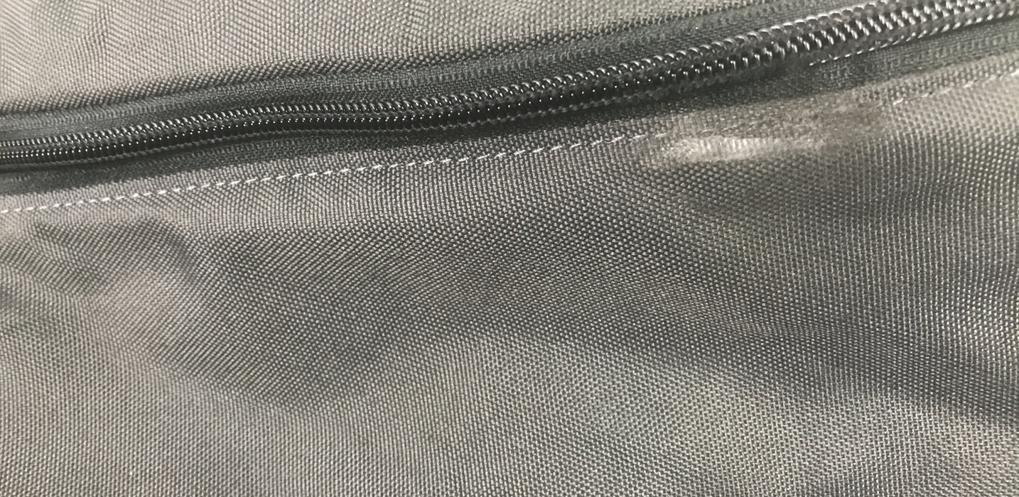 used Strollers