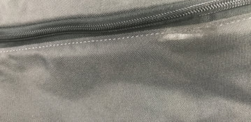 used Strollers