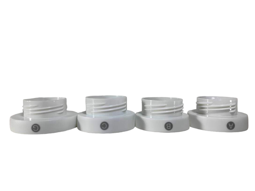 Shop Munchkin 98° Digital Warmer at Goodbuygears