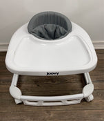 Shop Joovy Spoon Walker, Charcoal at Goodbuygears