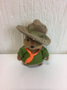 secondhand Toys