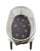 used Home Nursery