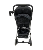 Shop Colugo Compact Stroller, 2023, Black at Goodbuygears