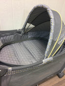 secondhand Home Nursery