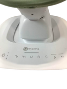 Shop 4moms MamaRoo Multi-Motion Baby Swing, Sage Limited Edition at Goodbuygears