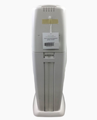 Shop Playtex Diaper Genie Complete at Goodbuygears