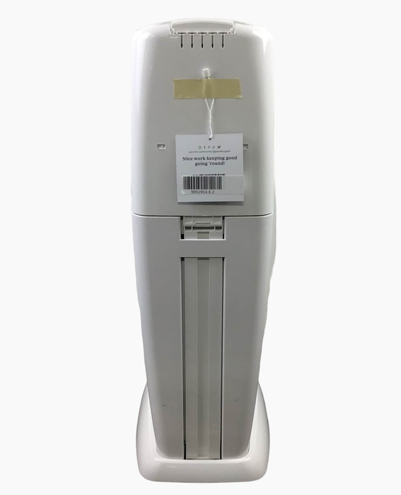 Shop Playtex Diaper Genie Complete at Goodbuygears