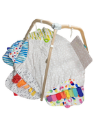Shop Lovevery The Play Gym at Goodbuygears