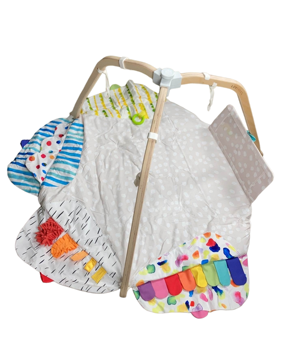 Shop Lovevery The Play Gym at Goodbuygears