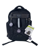 Shop Eddie Bauer First Adventures Back Pack Diaper Bag at Goodbuygears