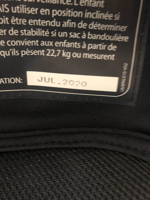 secondhand UPPAbaby VISTA V2 Stroller, 2020, Hazel (Olive Green)
