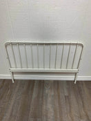 secondhand Home Nursery