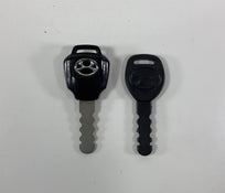 Goodbuygears
