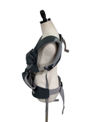 Shop Ergobaby 360 All Positions Cool Air Mesh Baby Carrier, Carbon Grey at Goodbuygears