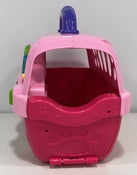 Shop VTech Care for Me Learning Center at Goodbuygears