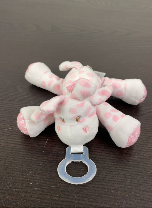 secondhand Toys