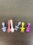 used BUNDLE Feeding Accessories