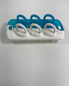 Shop Munchkin Click Lock Fresh Food Freezer Pops at Goodbuygears