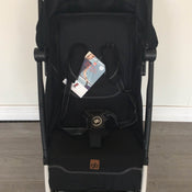 Shop gb Pockit+ All City Stroller, 2019 at Goodbuygears