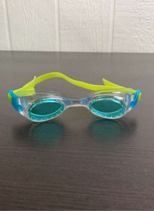 used Sports Outdoors