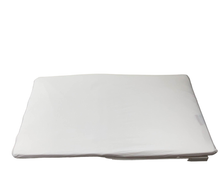 Shop BabyBjorn Travel Crib Light, Silver at Goodbuygears