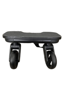 used Silver Cross Toddler Board For Wave/Coast