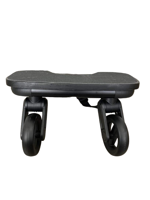 used Silver Cross Toddler Board For Wave/Coast