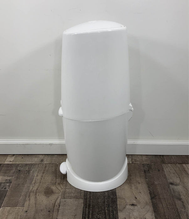 Shop Playtex Diaper Genie Elite at Goodbuygears