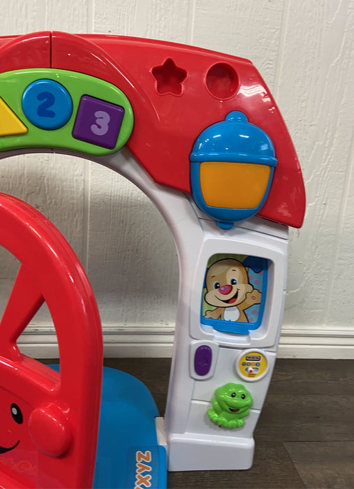 secondhand Toys