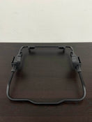 used UPPAbaby Infant Car Seat Adapter For Chicco