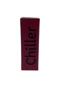 Shop Ceres Chill Legacy Breastmilk Chiller (32oz), Plum at Goodbuygears