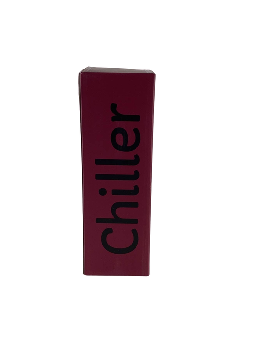 Shop Ceres Chill Legacy Breastmilk Chiller (32oz), Plum at Goodbuygears