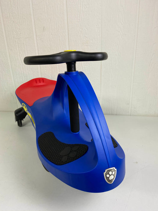 used Toys