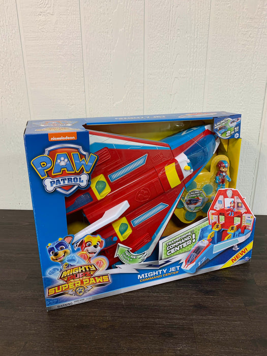 used Toys