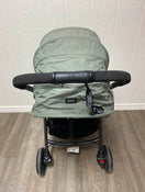used Standard Strollers
