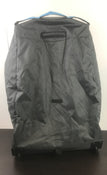 secondhand Strollers