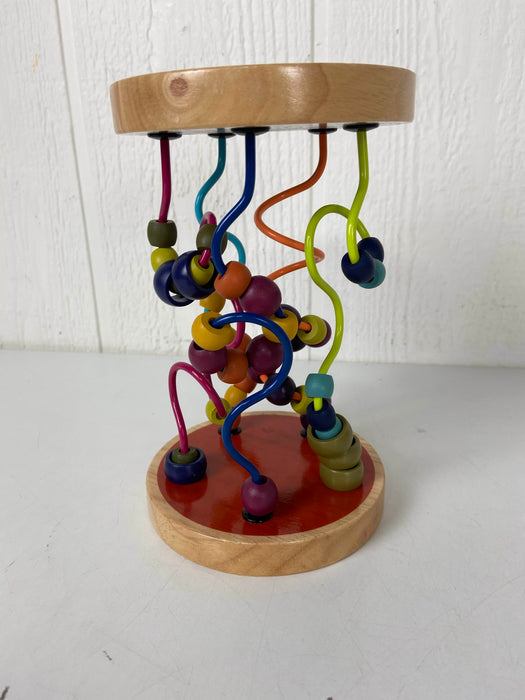 used Toys